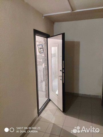 1-к квартира, 32.6 м², 18/18 эт.