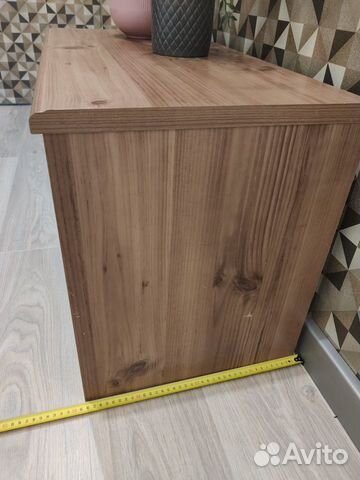 Полка-скамья для обуви Икеа Полка-скамья для обуви Икеа