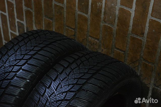215/55/16 Goodyear Performance G зимние шины R16 215/55/16 Goodyear Performance G зимние шины R16