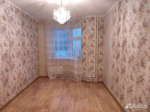 2-к квартира, 60.5 м², 21/25 эт. 2-к квартира, 60.5 м², 21/25 эт.