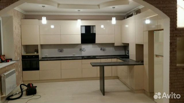 Сборка Разбор и Ремонт мебели