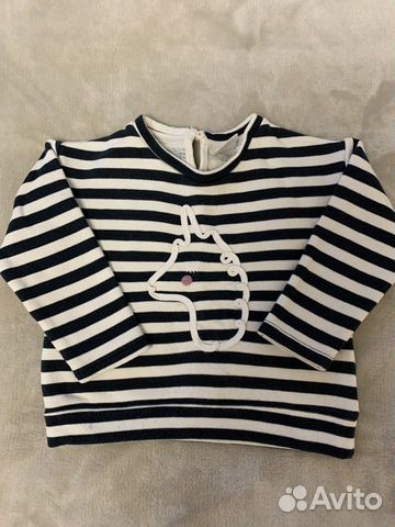 Кофты фирмы Zara Кофты фирмы Zara