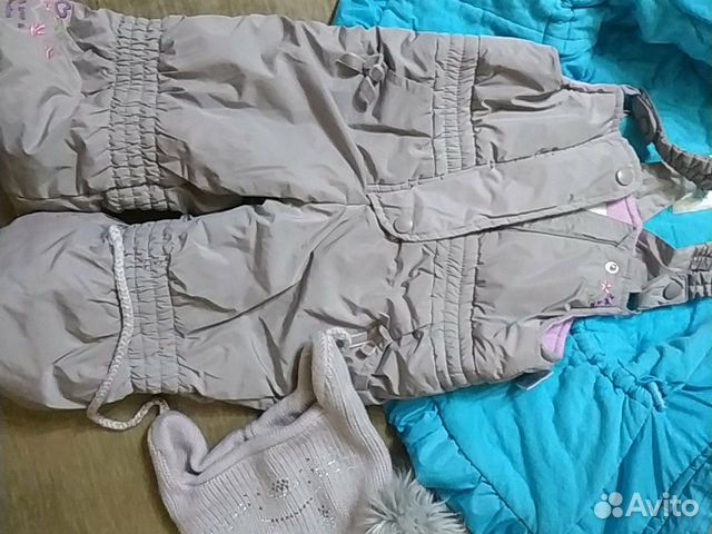 Куртка Куртка