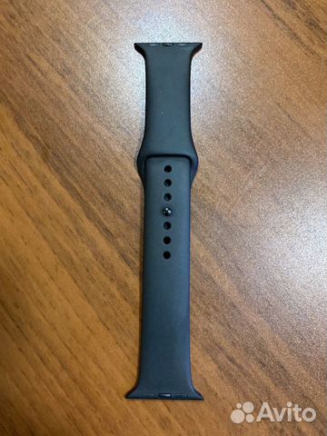 Ремешок для Apple Watch series 3