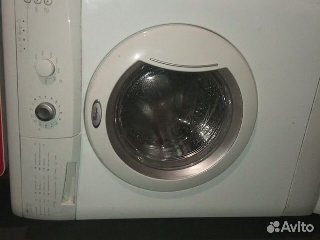 Стиральную рубцовск. Samsung wf7358s7v. Стиральная машина с сушкой candy smart pro csow4 1364t/2-07. Стиральную рубцовск. Стиральная машина электролюкс с вертикальной загрузкой ewt0862ifw.