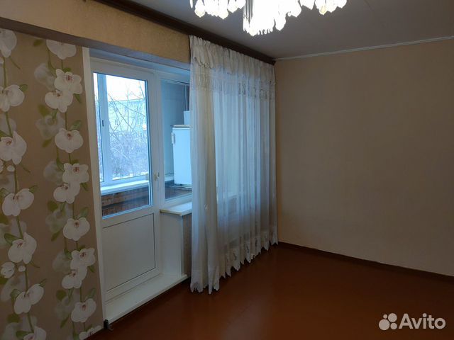 2-к квартира, 48 м², 3/5 эт. 2-к квартира, 48 м², 3/5 эт.