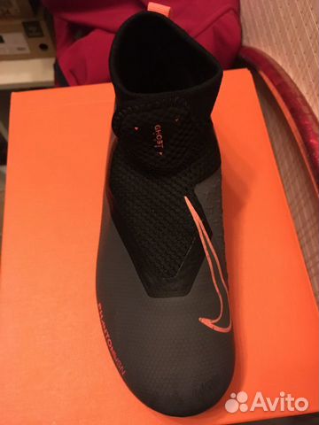 Бутсы nike новые Бутсы nike новые