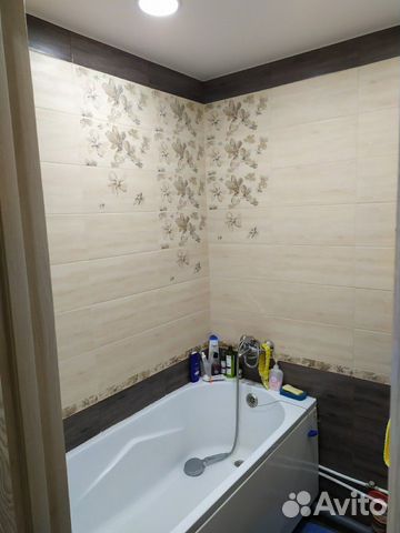 2-к квартира, 44 м², 9/9 эт. 2-к квартира, 44 м², 9/9 эт.