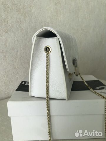 Сумка женская новая Сумка женская новая
