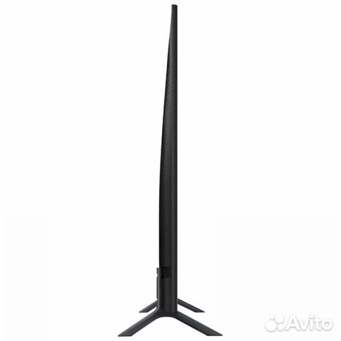 SAMSUNG UE55NU7170U 4K телевизор SAMSUNG UE55NU7170U 4K телевизор