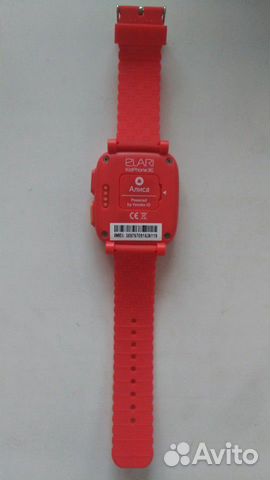 Детские часы с gps Детские часы с gps