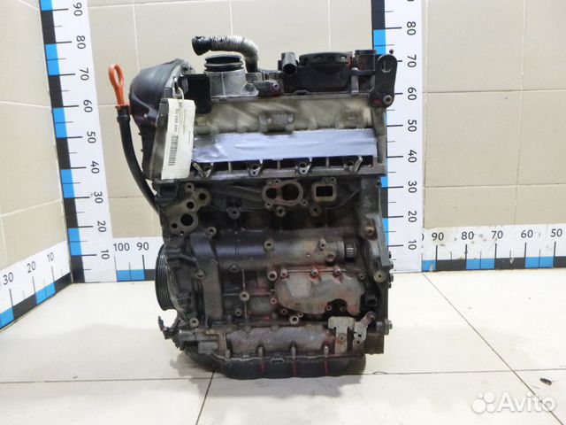 Двигатель cdab 06J100035H skoda Yeti Двигатель cdab 06J100035H skoda Yeti