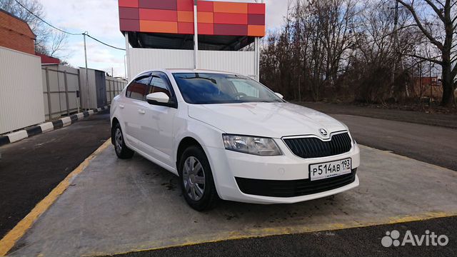 Аренда авто с выкупом и под такси