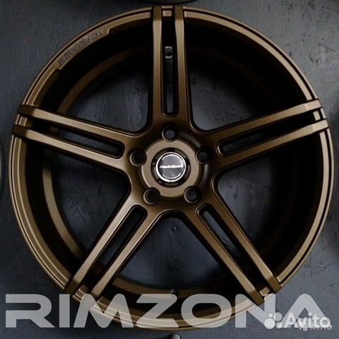 Новые диски Weds Sport S5R на японцев корейцев Новые диски Weds Sport S5R на японцев корейцев