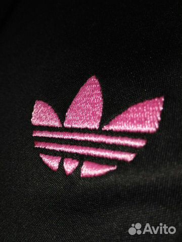 Худи (туника, кофта) Adidas, 34р(40-42-44) Худи (туника, кофта) Adidas, 34р(40-42-44)