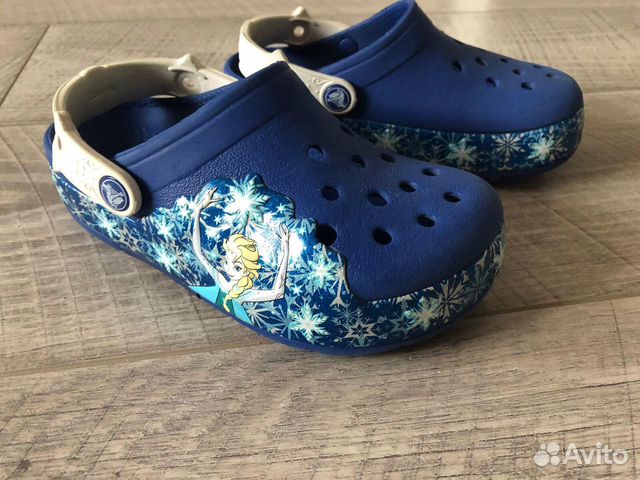 Crocs 29 Crocs 29