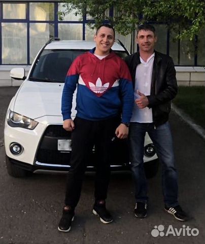 Автоподбор-помощь в выборе автомобиля автоэксперт Автоподбор-помощь в выборе автомобиля автоэксперт
