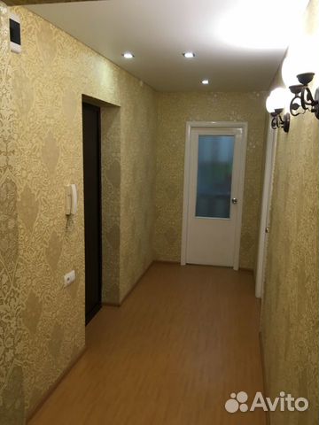 2-к квартира, 45 м², 5/9 эт.