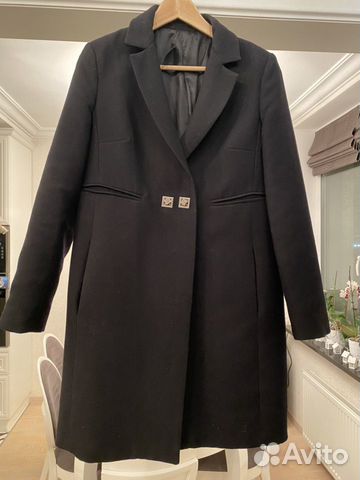 Pinko пальто Pinko пальто