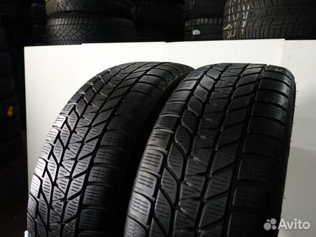 245 45 18 Bridgestone Bl LM-25 RSC uPjh 245/45R18 245 45 18 Bridgestone Bl LM-25 RSC uPjh 245/45R18