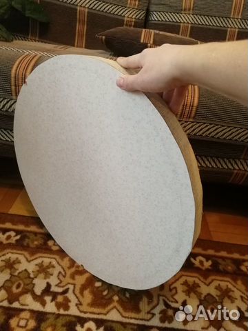 Куски столешницы Куски столешницы