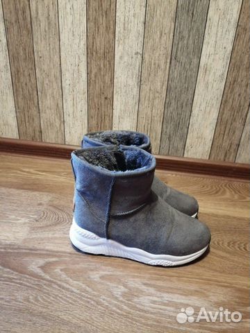 Продам сапоги зимние Продам сапоги зимние