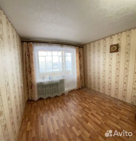 1-к квартира, 28.5 м², 2/5 эт. 1-к квартира, 28.5 м², 2/5 эт.