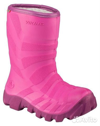 Viking Ultra 2