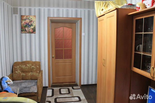 2-к квартира, 49.1 м², 1/5 эт. 2-к квартира, 49.1 м², 1/5 эт.