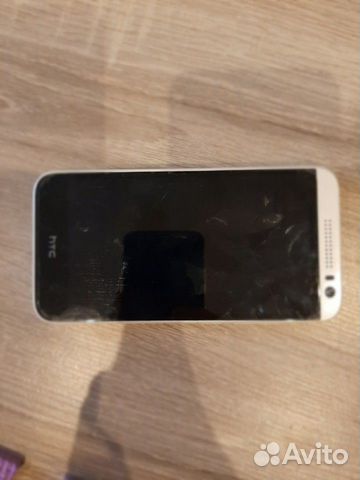 Телефон HTC Телефон HTC