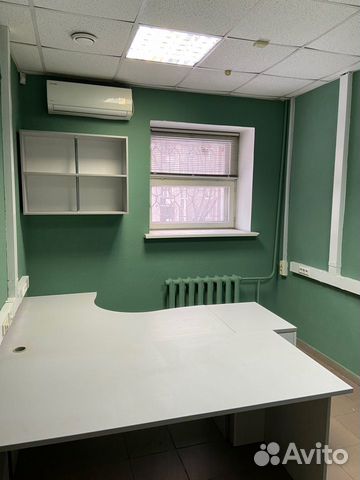 Помещение свободного назначения, 326 м² Помещение свободного назначения, 326 м²