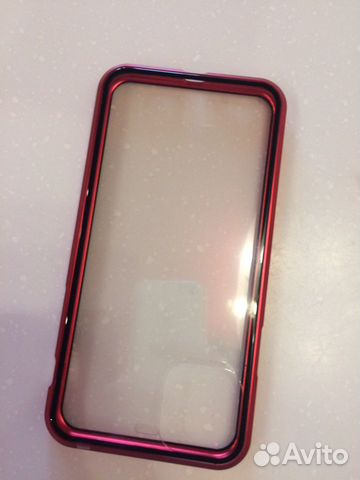 Чехол для iPhone ProMax11