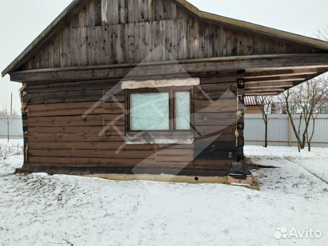 Участок 16.22 га (СНТ, ДНП)