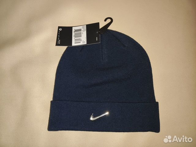 Шапка Nike новая Шапка Nike новая