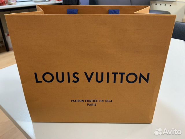 Кошелёк Louis Vuitton, лимитка, Galaxy Кошелёк Louis Vuitton, лимитка, Galaxy