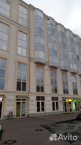 2-к квартира, 82.9 м², 6/8 эт. 2-к квартира, 82.9 м², 6/8 эт.