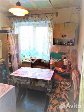 2-к квартира, 42.8 м², 5/5 эт. 2-к квартира, 42.8 м², 5/5 эт.