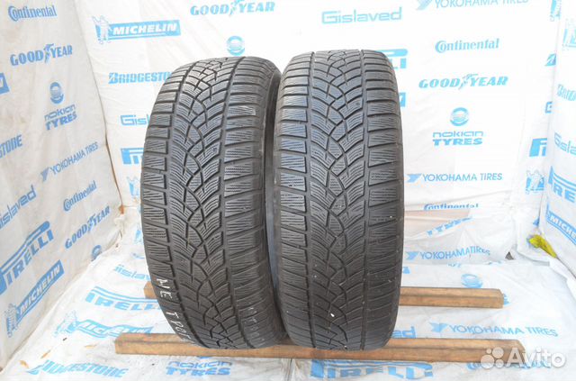 Цешка 205 кузов зима 225 55 r17. 225/55 r17 зима. Goodyear ultragrip. Taurus ice 205/65r15 99t. Goodyear ultragrip 225 55 r17.