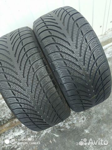 235 45 R17 BFGoodrich G-Force Winter 99h 235 45 R17 BFGoodrich G-Force Winter 99h