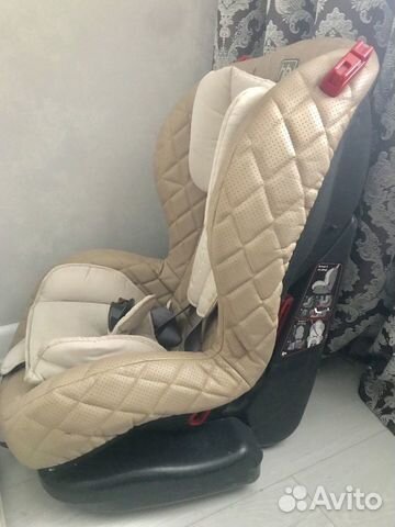 Автомобильные кресла Автомобильные кресла