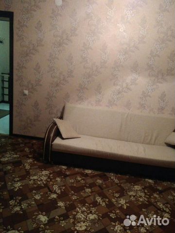 2-к квартира, 41 м², 1/5 эт. 2-к квартира, 41 м², 1/5 эт.