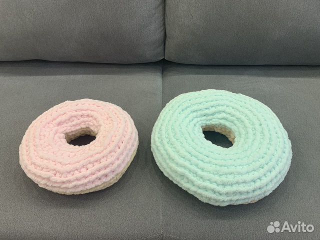 Декоративна Детская подушка Декоративна Детская подушка