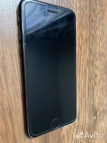 Телефон iPhone 7 б/у Телефон iPhone 7 б/у