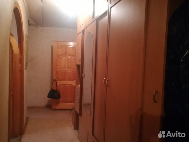 2-к квартира, 48 м², 6/9 эт.