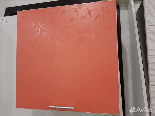 Кухонный гарнитур 0,6 м Кухонный гарнитур 0,6 м