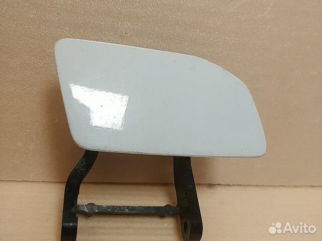 Крышка омывателя фары правая Range Rover Evoque L5