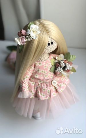 Кукла