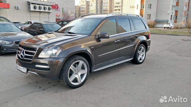 Выездная диагностика, автоподбор,оценка состояния Выездная диагностика, автоподбор,оценка состояния