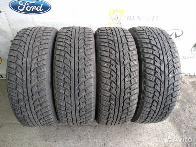Шины 225 60 17 103T Kumho I ZEN RV Stud KC16 Шины 225 60 17 103T Kumho I ZEN RV Stud KC16