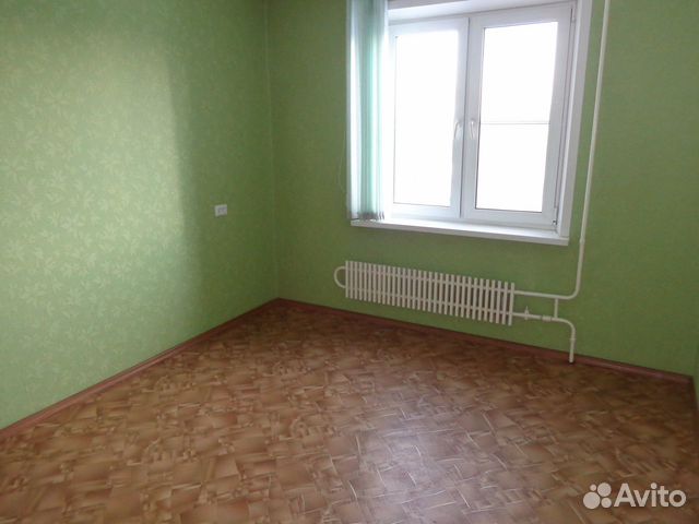 2-к квартира, 50 м², 4/9 эт.